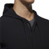 Veste de formation adidas Woven Woven