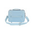 Trousse Vanity Case Disney Abs. Mickey Road Trip Bleu