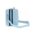 Trousse Vanity Case Disney Abs. Mickey Road Trip Bleu
