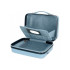 Trousse Vanity Case Disney Abs. Mickey Road Trip Bleu