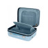 Trousse Vanity Case Disney Abs. Mickey Road Trip Bleu