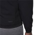 Veste de formation adidas Woven Woven