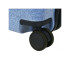 Valise Enfant Disney Abs Rolling 4W.Stitch Dace It Out- Fun To Be One Blue