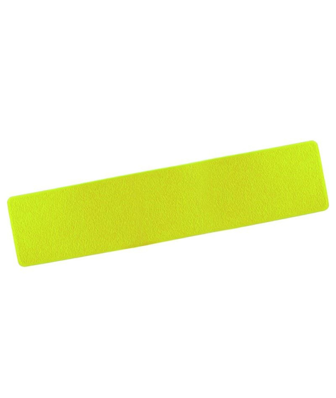 Marquage du rectangle Sol-Rec Enebe