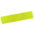 Marquage du rectangle Sol-Rec Enebe