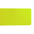 Marquage du rectangle Sol-Rec Enebe