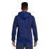 Sportswear Sweatshirt adidas Essentials