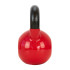 Néoprène Enebe Kettlebell Kirol 16Kg Rouge