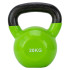 Néoprène Kettlebell Kirol 20Kg Enebe