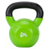 Néoprène Kettlebell Kirol 20Kg Enebe