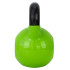 Néoprène Kettlebell Kirol 20Kg Enebe
