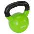 Néoprène Kettlebell Kirol 20Kg Enebe