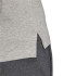 T-shirt Sportswear adidas Linear