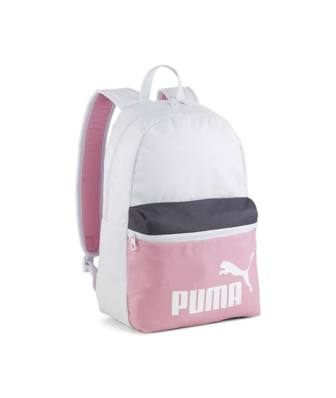 Sac à dos Décontracté Puma Phase Colorblock...