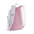Sac à dos Décontracté Puma Phase Colorblock Silver Mist/Galactic Gray/Mauved Out