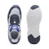 Chaussures Décontracté Enfant Puma X-Ray Speed Lite Silver Mist/Lavender Alert/Club Navy