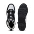 Chaussures Décontracté Puma Rbd Game Black/Galactic Gray/Silver Mist