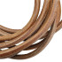 Corde à sauter Zastor Peau Rocky-22