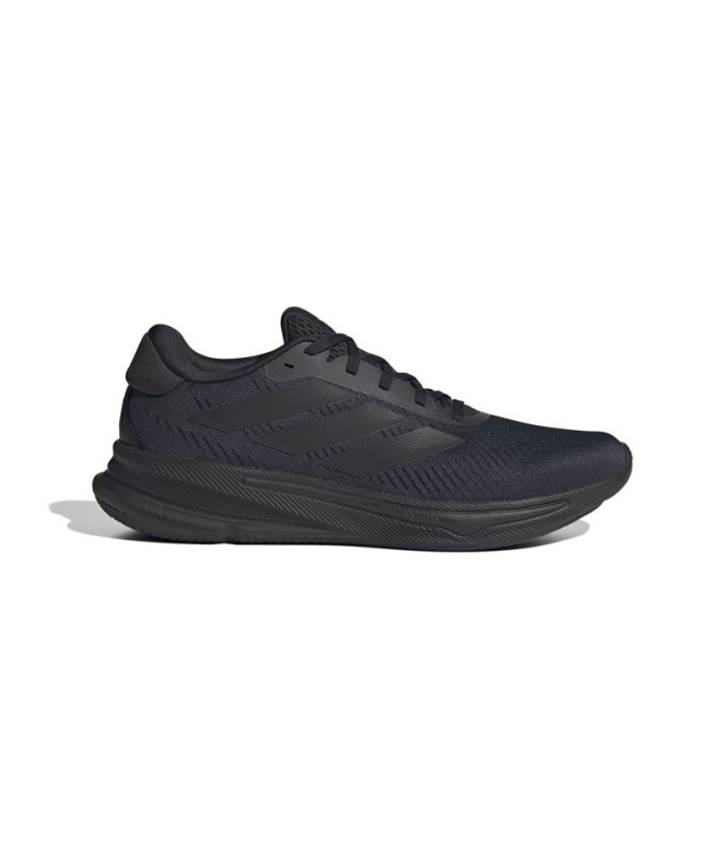 Chaussures Running adidas Homme de Supernova...
