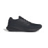 Chaussures Running adidas Homme de Supernova Ease Black