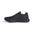 Chaussures Running adidas Homme de Supernova Ease Black