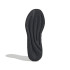 Chaussures Running adidas Homme de Supernova Ease Black