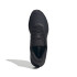 Chaussures Running adidas Homme de Supernova Ease Black