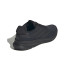 Chaussures Running adidas Homme de Supernova Ease Black