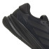 Chaussures Running adidas Homme de Supernova Ease Black