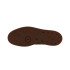 Chaussures Puma Club II Era Beige Brown