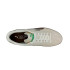 Chaussures Puma Club II Era Beige Brown
