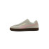 Chaussures Puma Club II Era Beige Pink