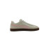 Chaussures Puma Club II Era Beige Pink