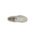 Chaussures Puma Club II Era Beige Pink