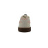 Chaussures Puma Club II Era Beige Pink