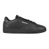 Chaussures Reebok Royal Complet Noir