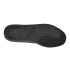 Chaussures Reebok Royal Complet Noir