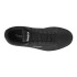Chaussures Reebok Royal Complet Noir