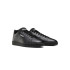 Chaussures Reebok Royal Complet Noir
