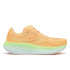 Chaussures Running Saucony de Ride 18 - Orange Femme