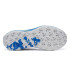 Chaussures Trail Saucony de Peregrine 15 Blue Homme