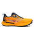 Chaussures Trail Saucony de Peregrine 15 - Peel/Bleu marine Homme