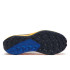 Chaussures Trail Saucony de Peregrine 15 - Peel/Bleu marine Homme