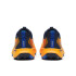 Chaussures Trail Saucony de Peregrine 15 - Peel/Bleu marine Homme