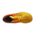 Chaussures Running Saucony de Ride 18 - Pollen/Poivre Homme