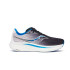 Chaussures Running Saucony à partir de Ride 18 - Black/Skydiver Homme