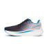 Chaussures Running Saucony à partir de Ride 18 - Black/Skydiver Homme