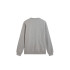 Sweat Vans Habitat Crew Concrete Heathe Homme