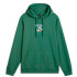 Sweat Vans Growin On U Duck Green Homme