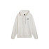 Sweat Vans Mt.Grizzlee Guimauve Homme